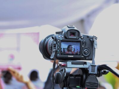 Website design agency Hampshire