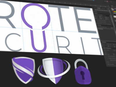 Trusted Website Designers in Hampshire