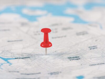 Find Hampshire website designer