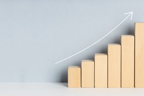 Local Web & Design Agency Hampshire