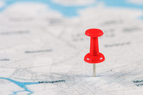 Design Agency in Hampshire