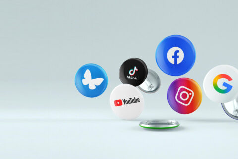 Best Media Agency in Hampshire